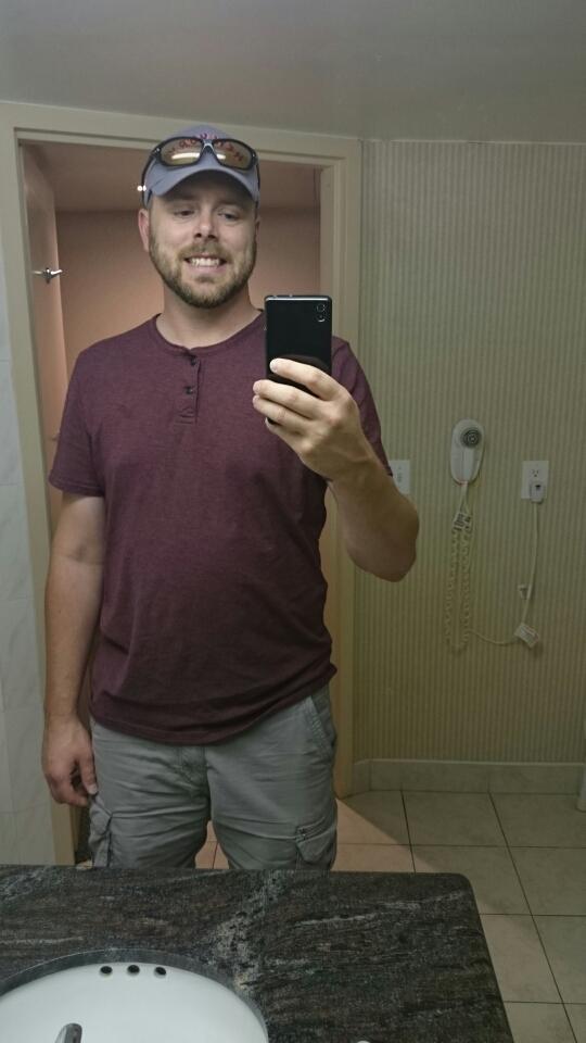 files/selfiedad.jpg